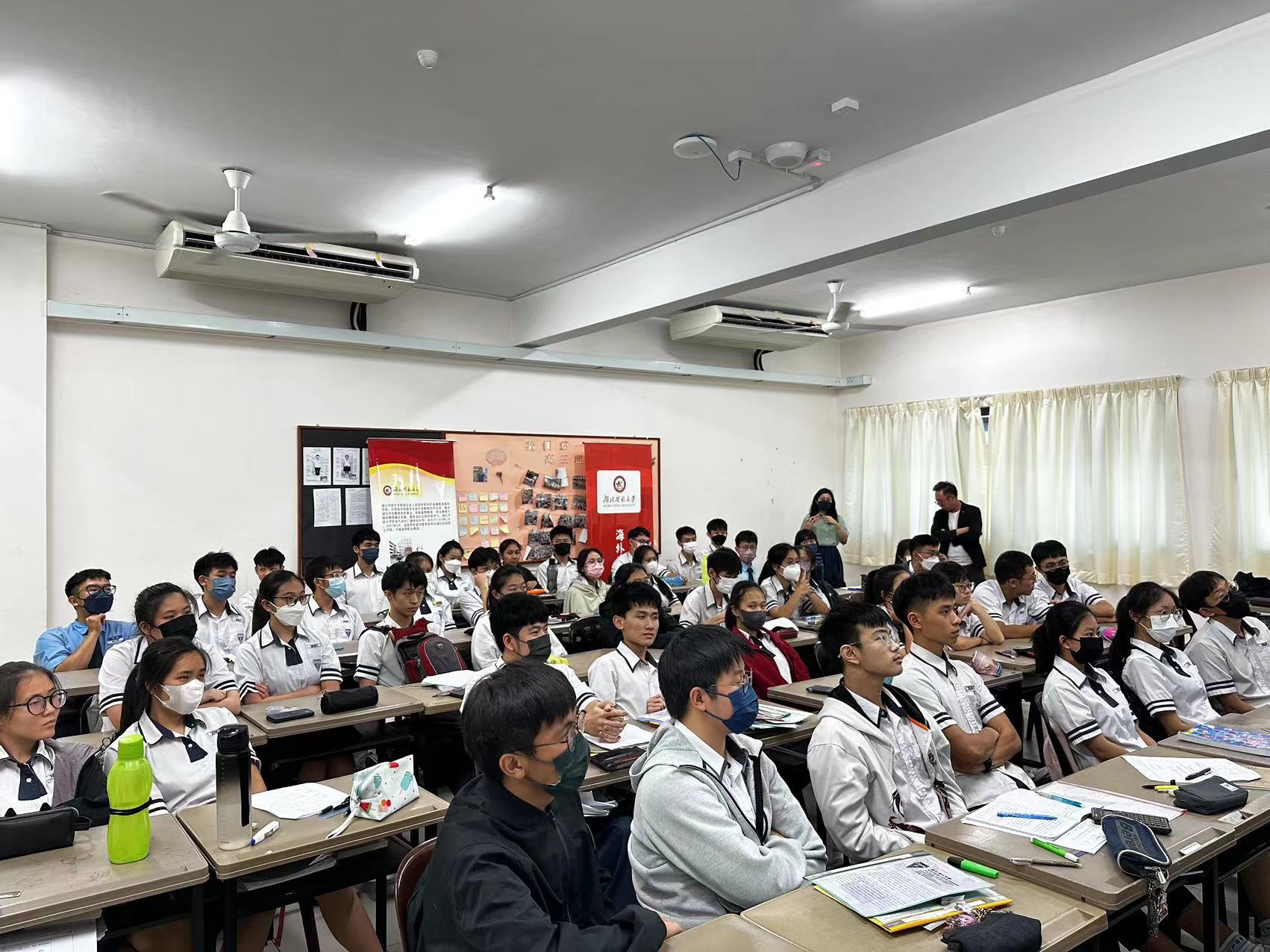 36a8372439a77e79ca5d944501601cac