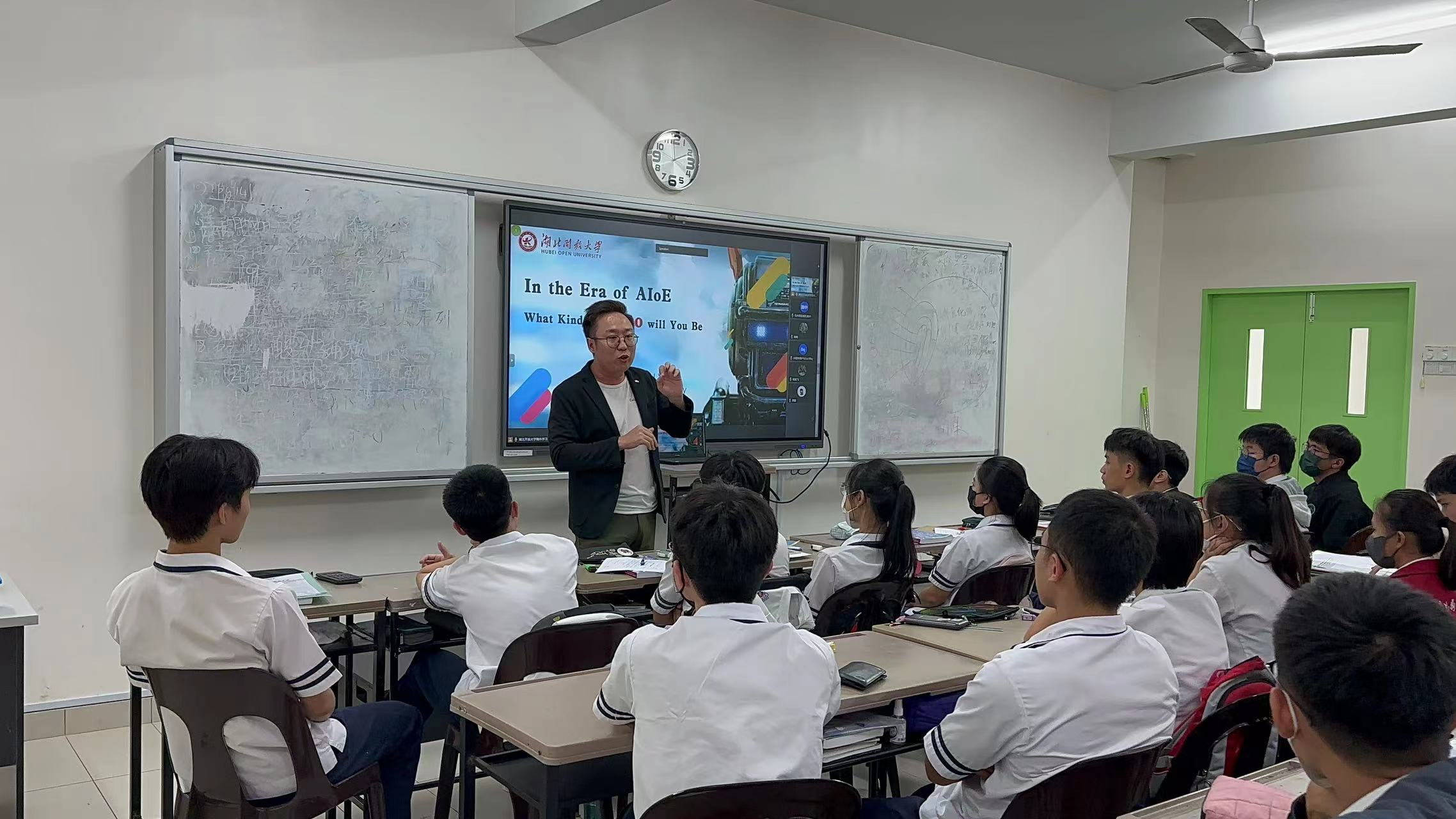 7ec8751b10fabb2d668c80773f97a05d