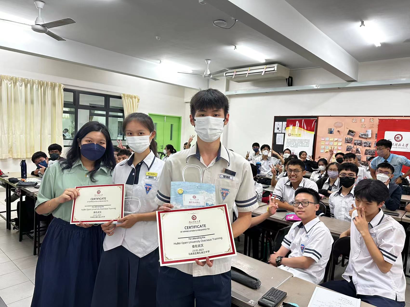 ccb187085dba748453495fcf1313372f