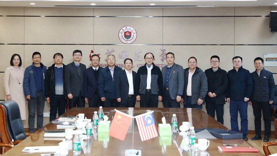 187086a7-3838-46a7-a8c6-937ea74c7db7