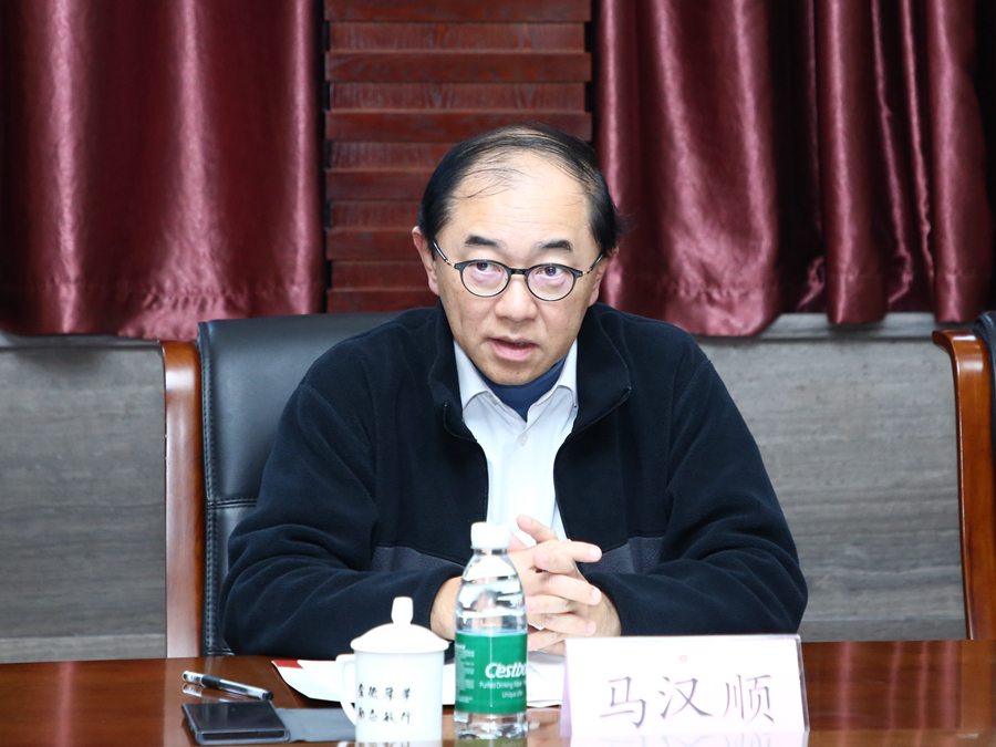 2714d27d-5501-4d2d-93db-e6d9db6c7514