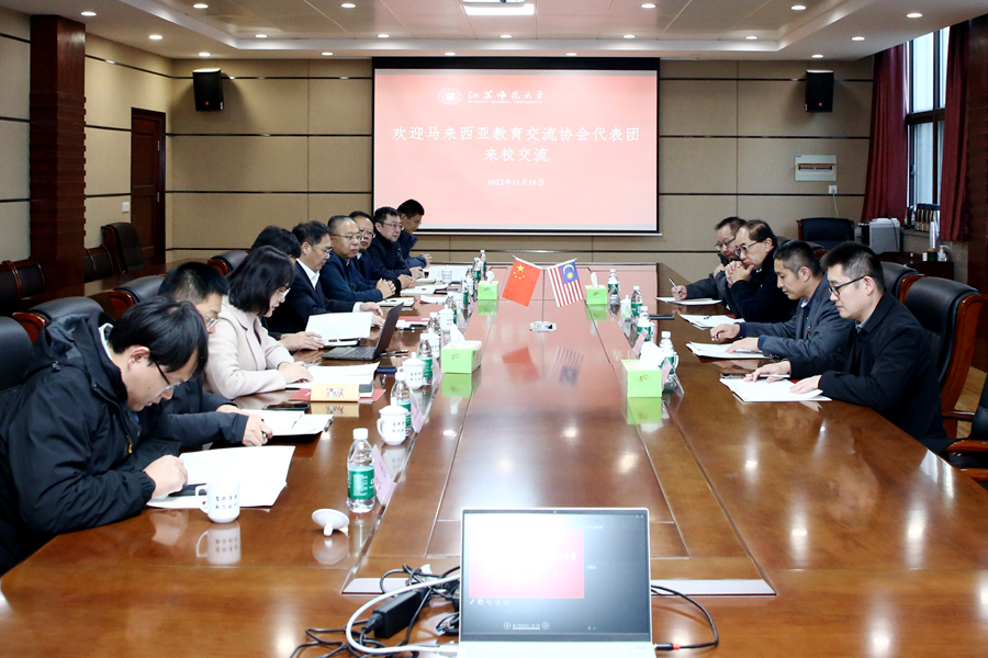 cd0c1483-c740-4770-b3c6-97a46cc60069