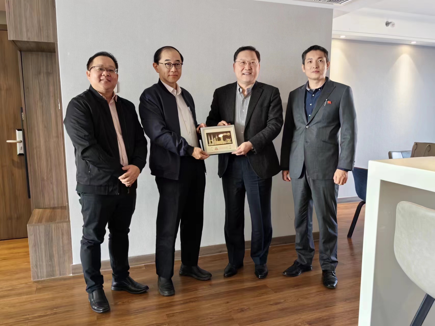 微信图片_20231116222610