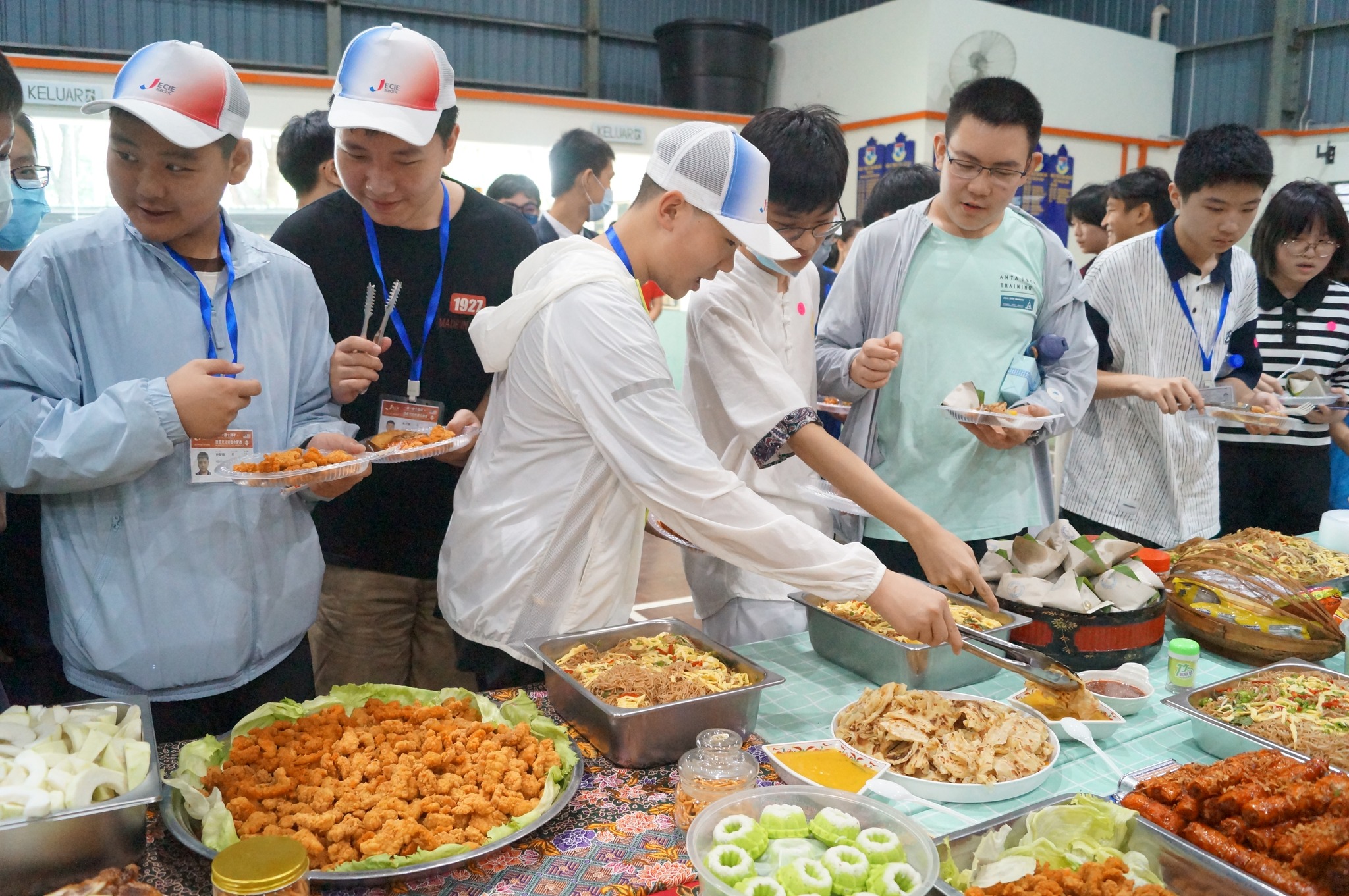 2023_08_01__21_01_10_38