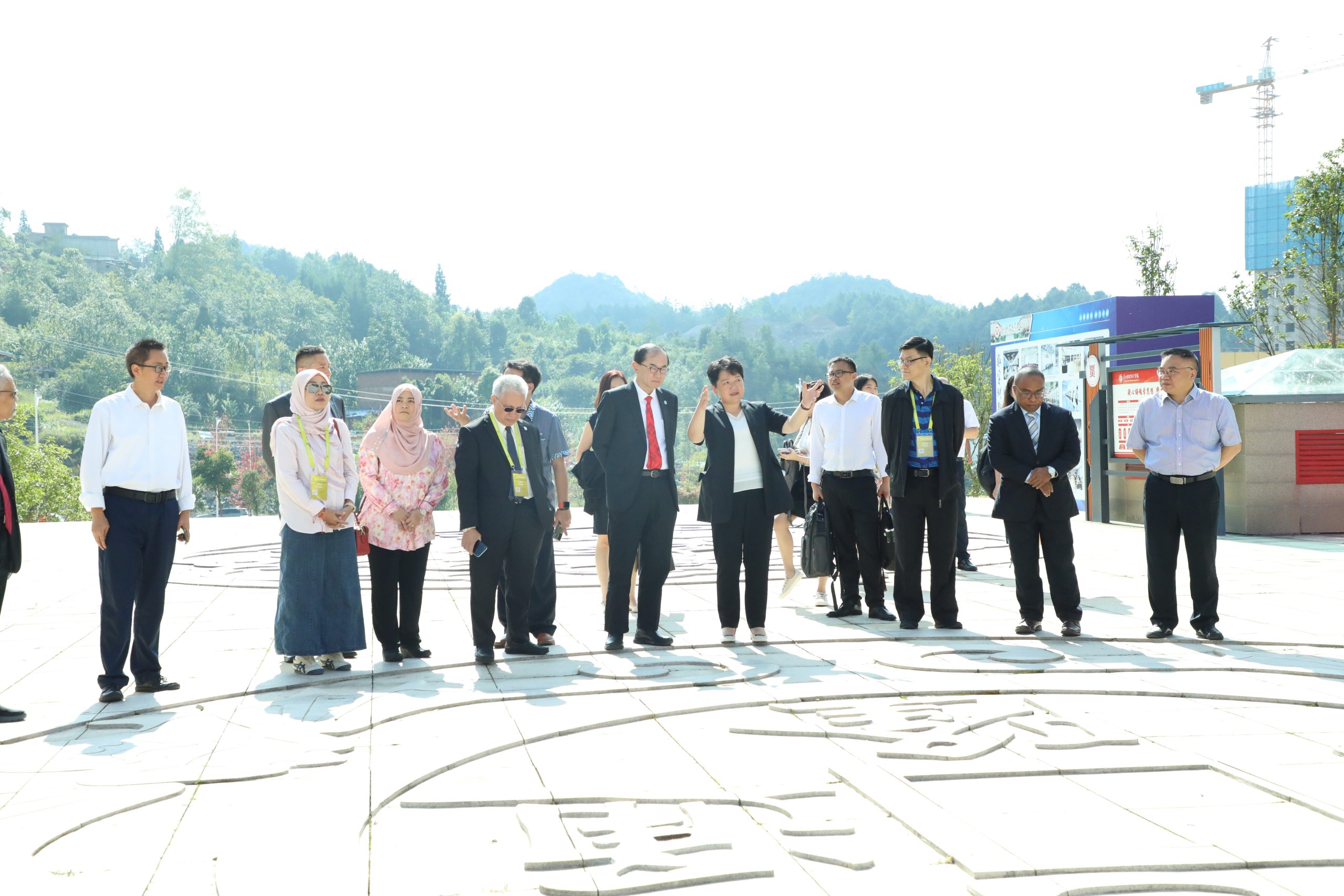 7d6cd9fe36255929eea475fecdd705fa