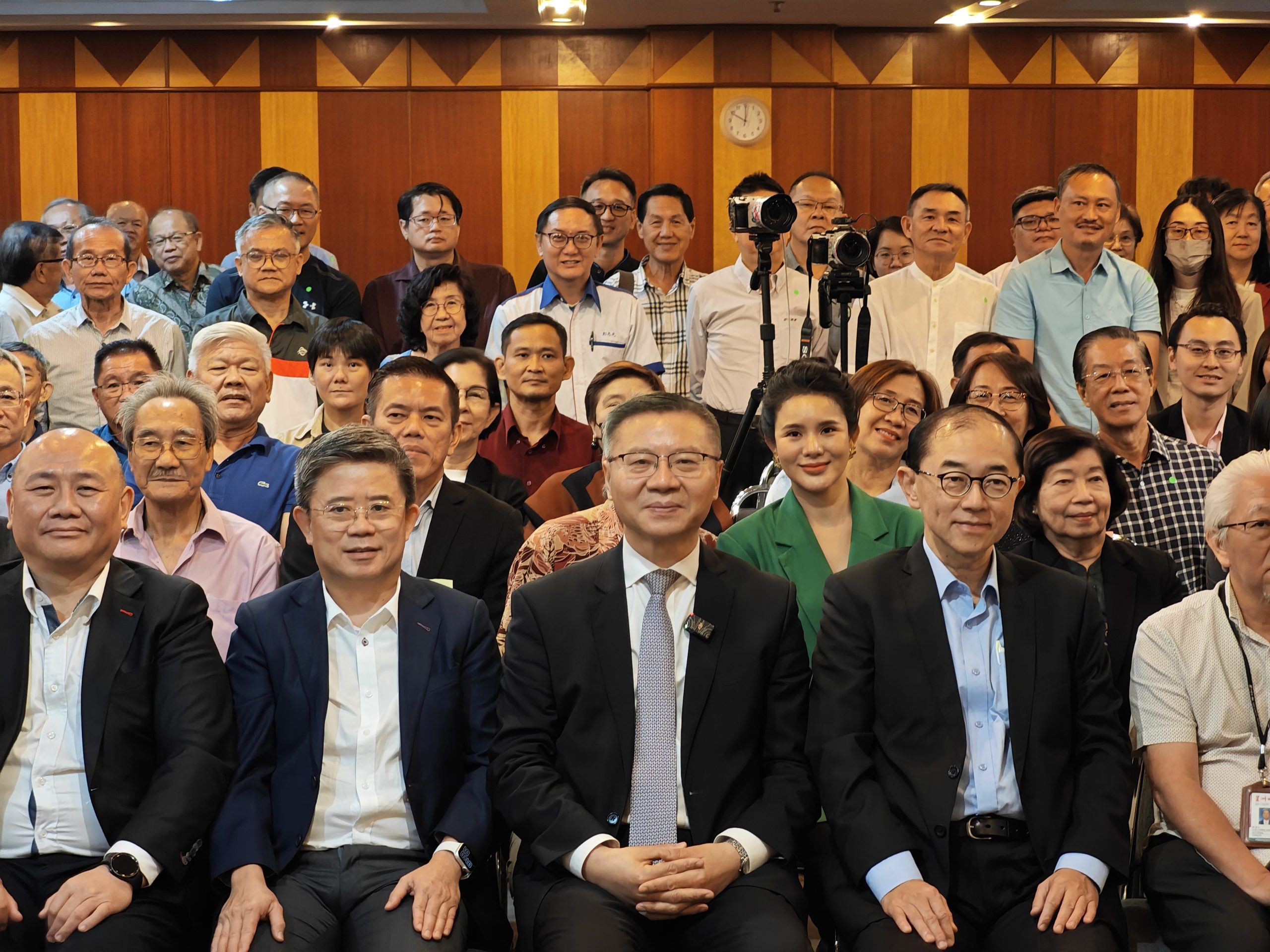 Image_20240513143122