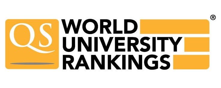 381 European Universities_ Colleges in QS World University Rankings 2019