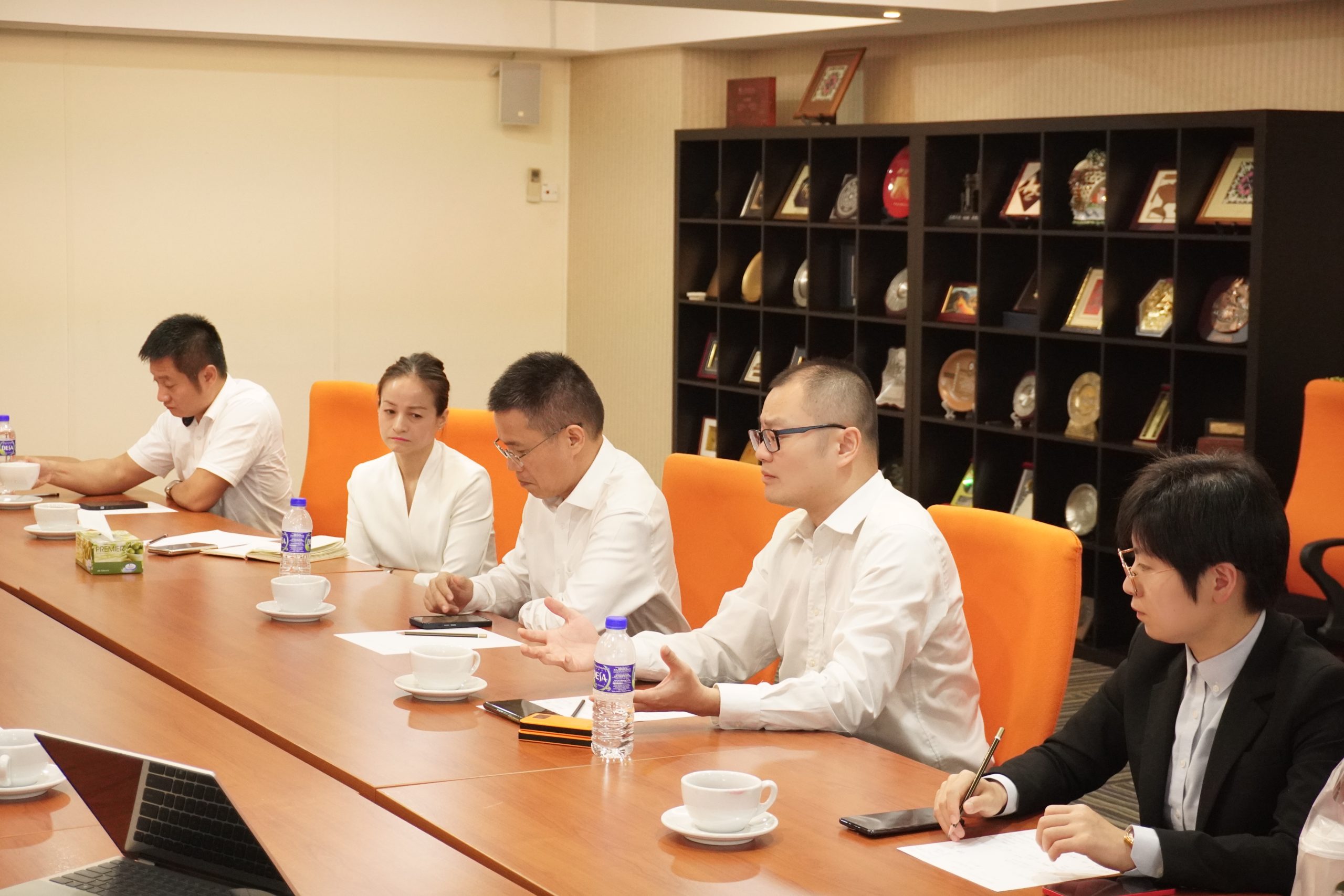 Image_20240620173159