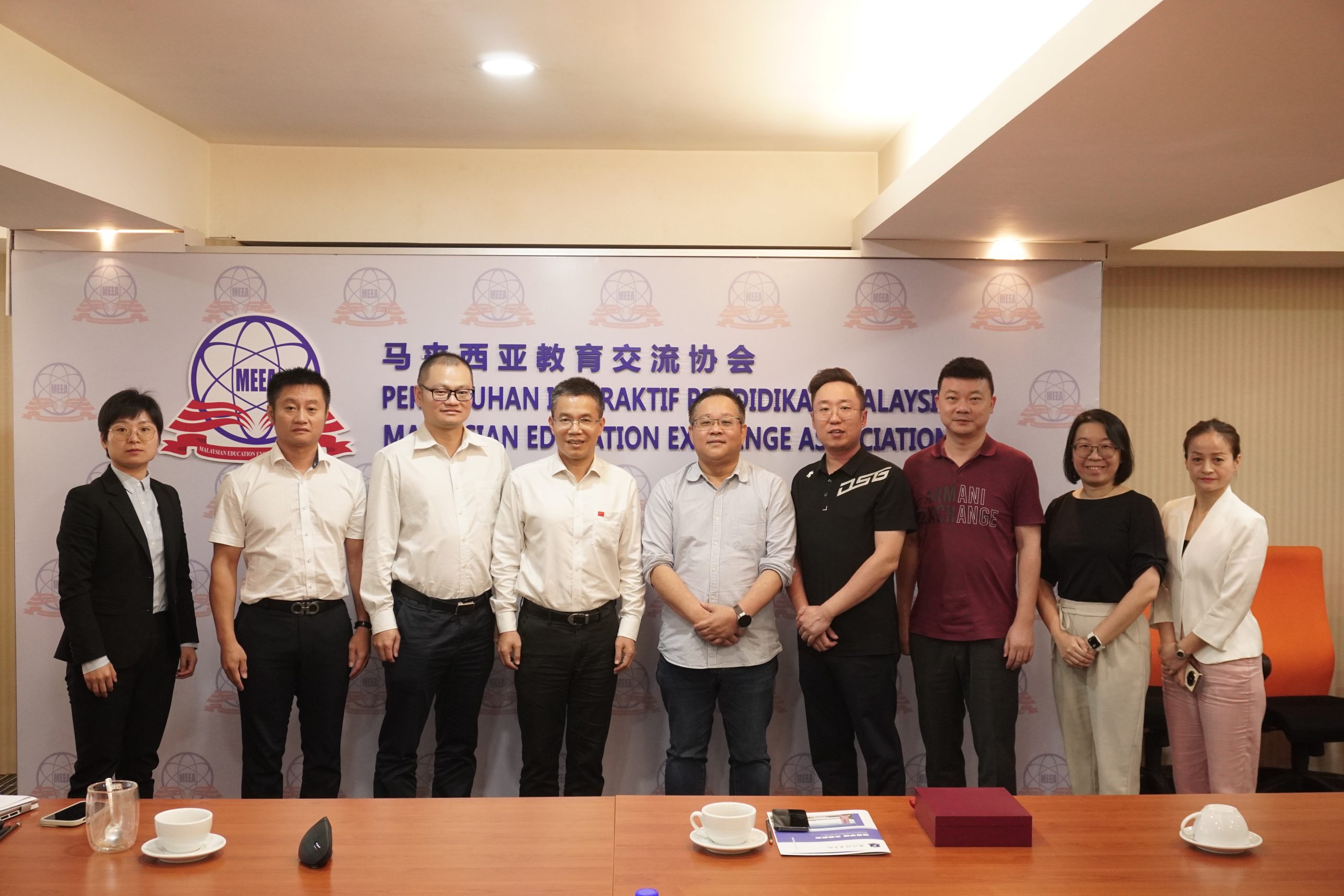 Image_20240620173229