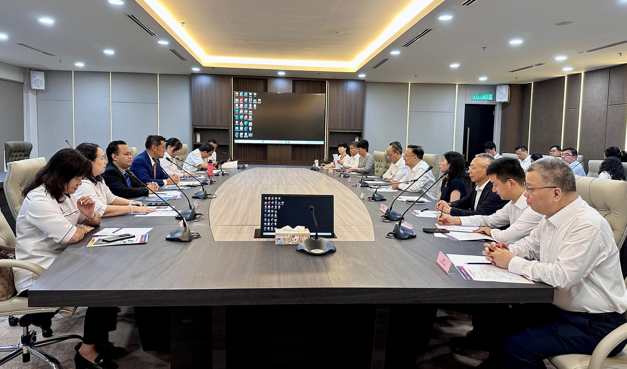 江苏省教育厅02