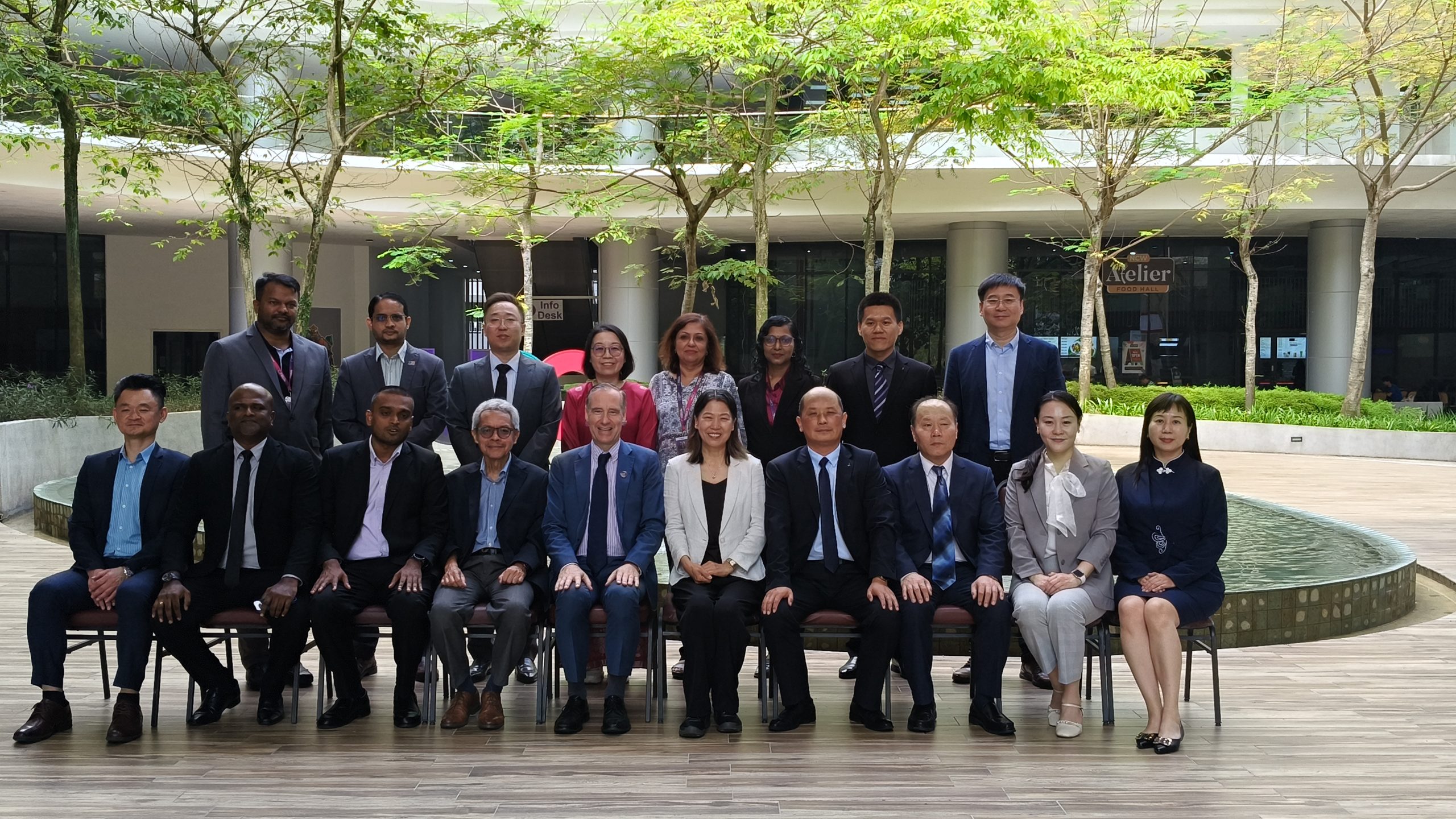 淄博回访赛城大学_封面