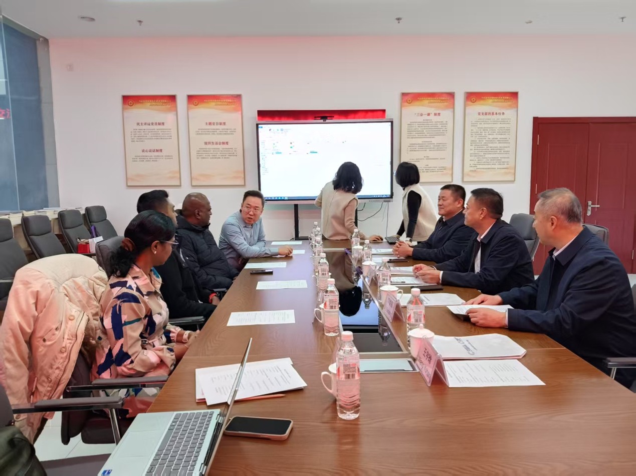 马来西亚教育交流协会侨联02