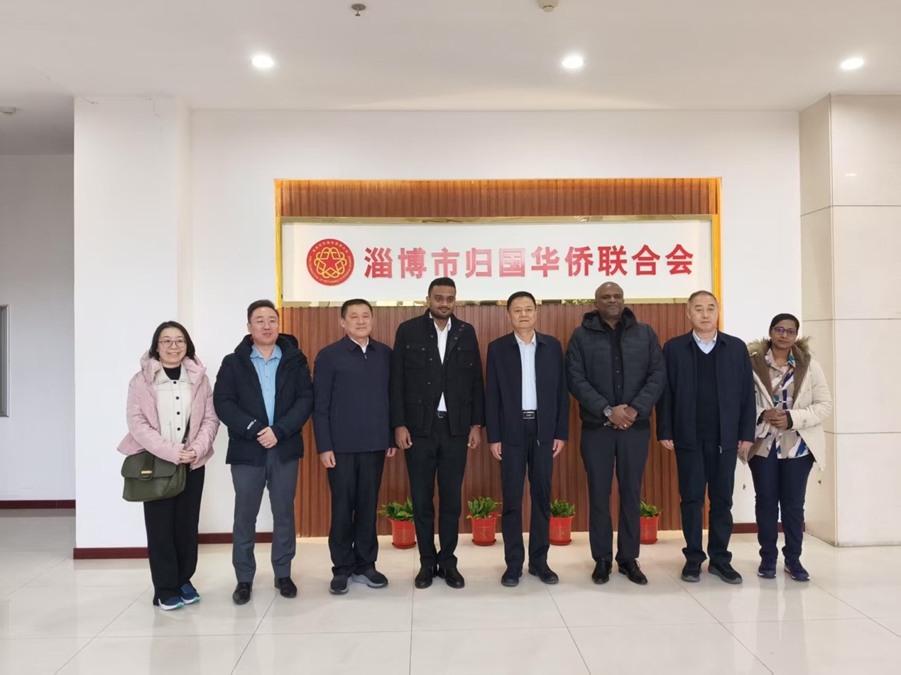 马来西亚教育交流协会侨联04