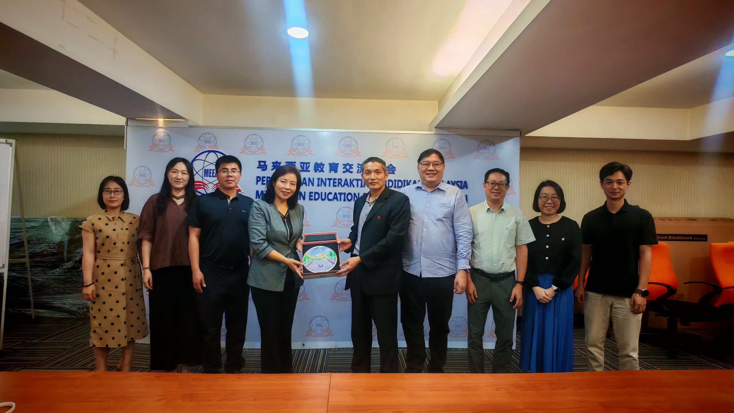 广州卫生职业技术学院01