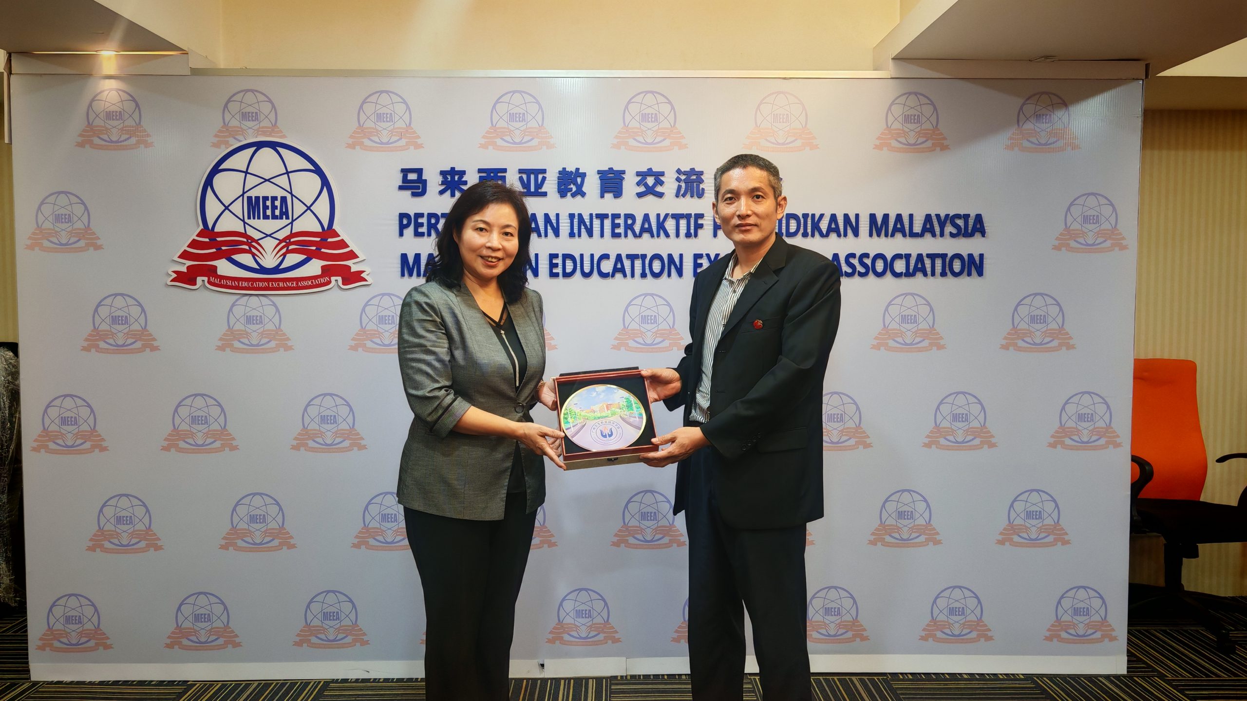 广州卫生职业技术学院02