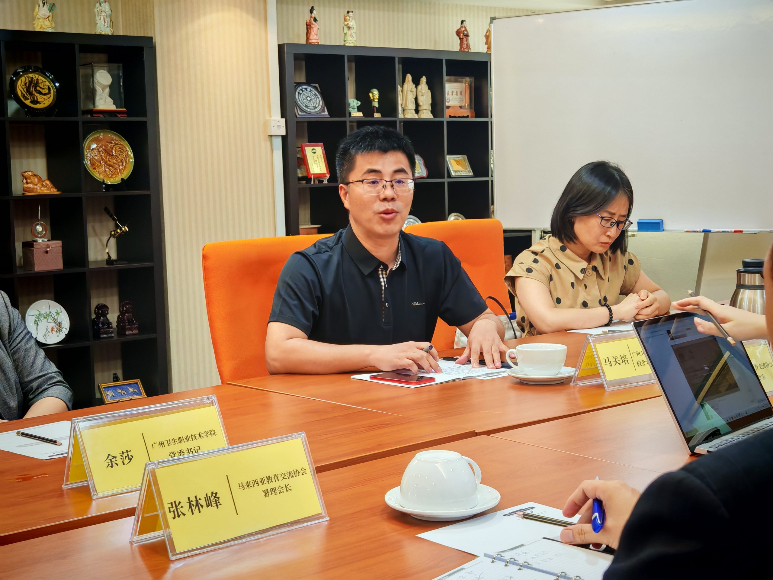 广州卫生职业技术学院05