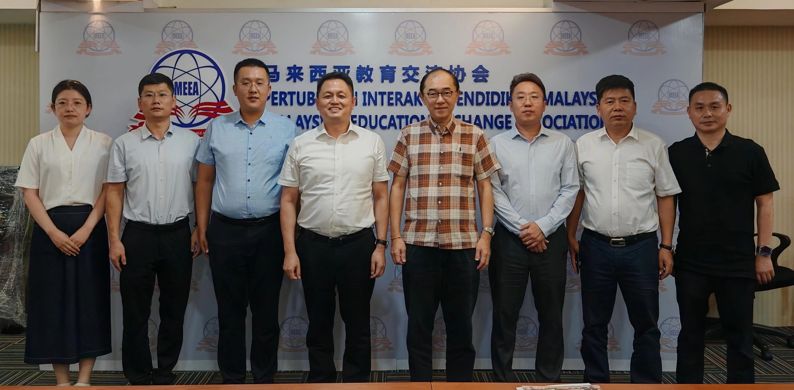 山东文化产业职业学院02_01