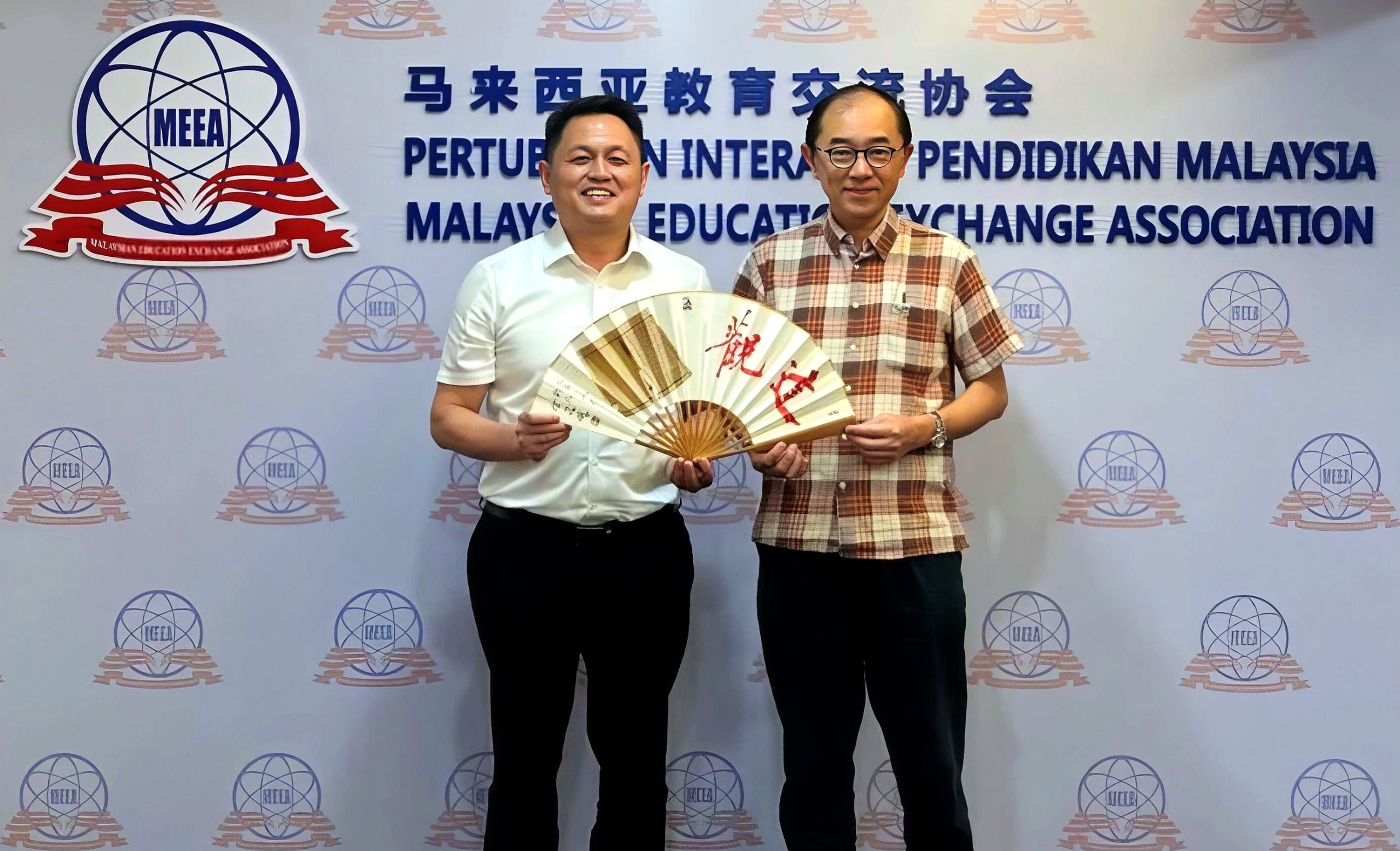 山东文化产业职业学院03