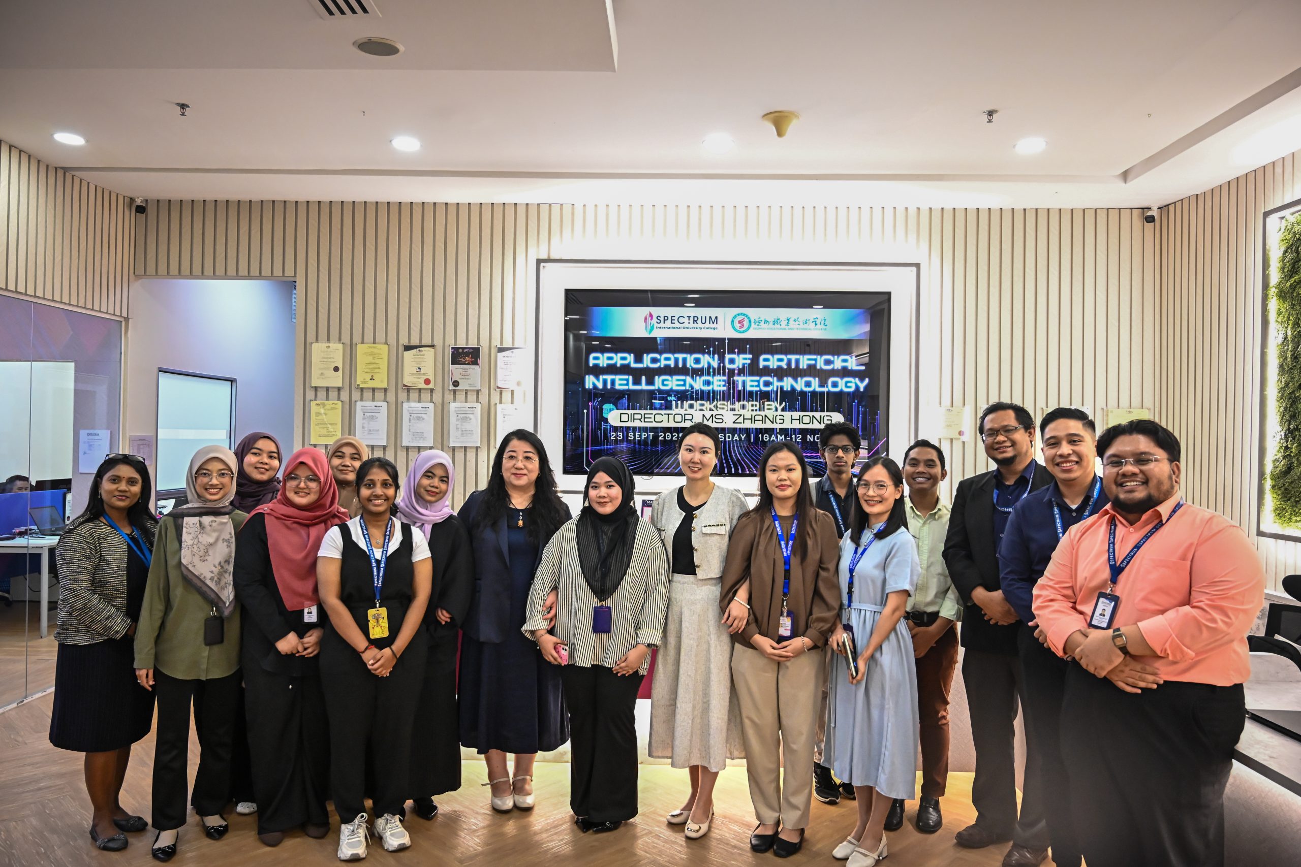 德州职业_SIUC讲座02