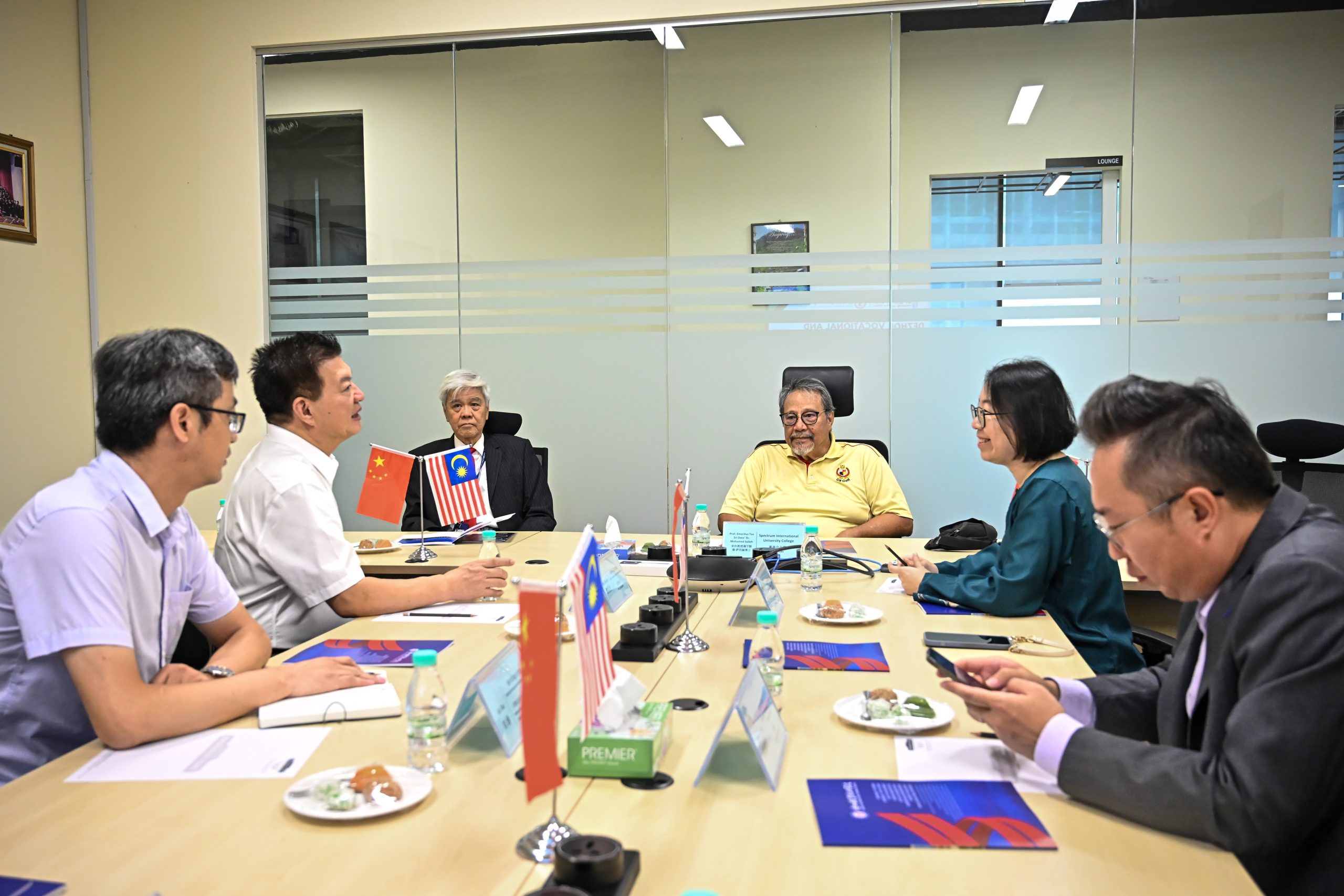 德州职业_SIUC讲座03