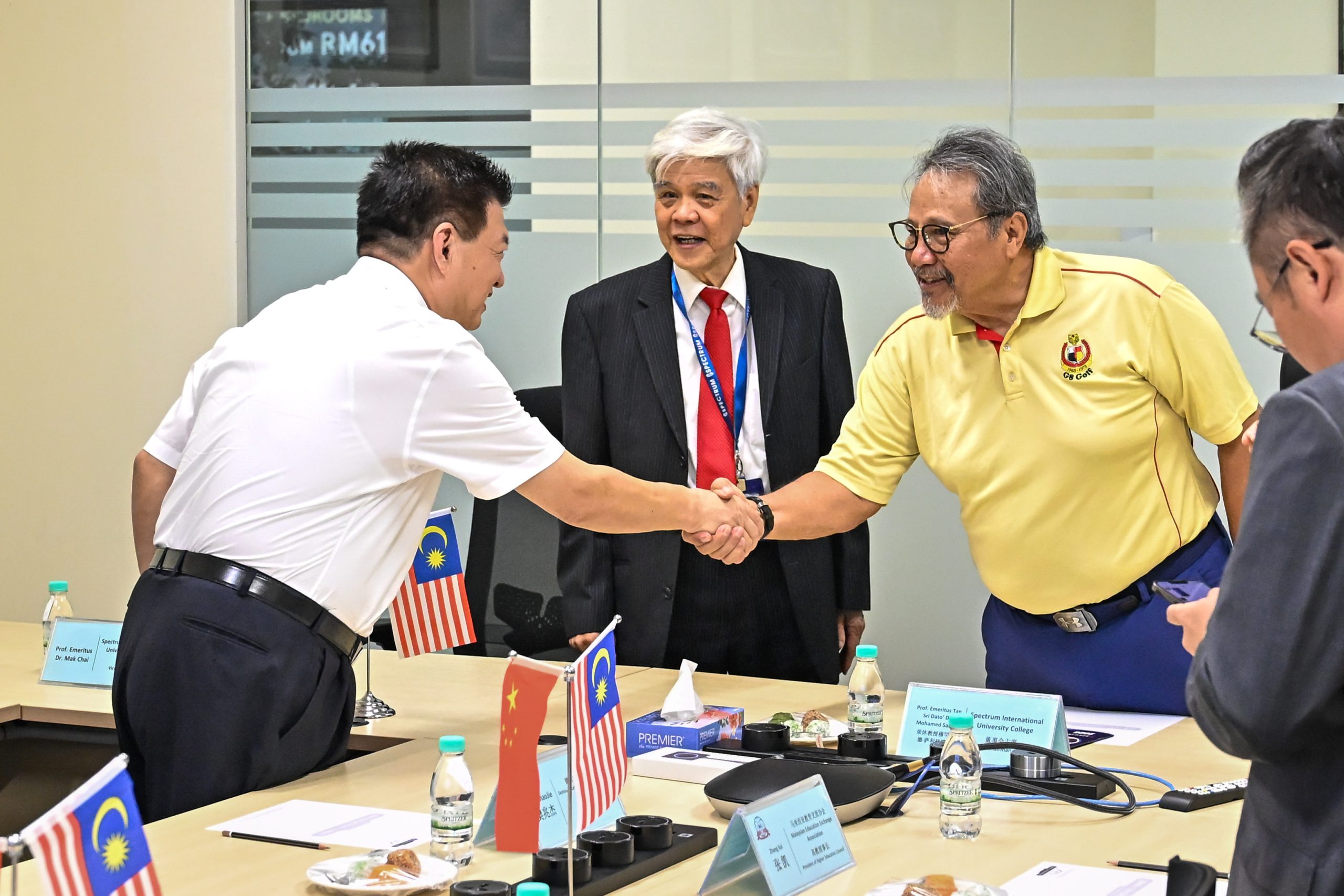 德州职业_SIUC讲座04